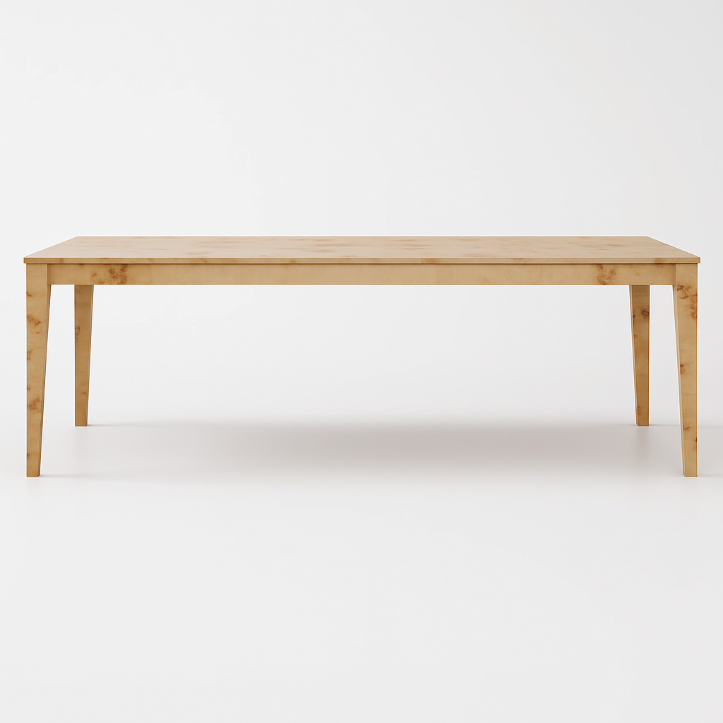Meadow Dining Table