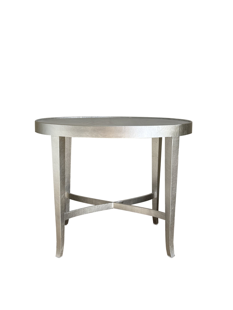 Gracie Table