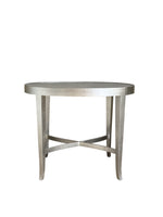 Gracie Table