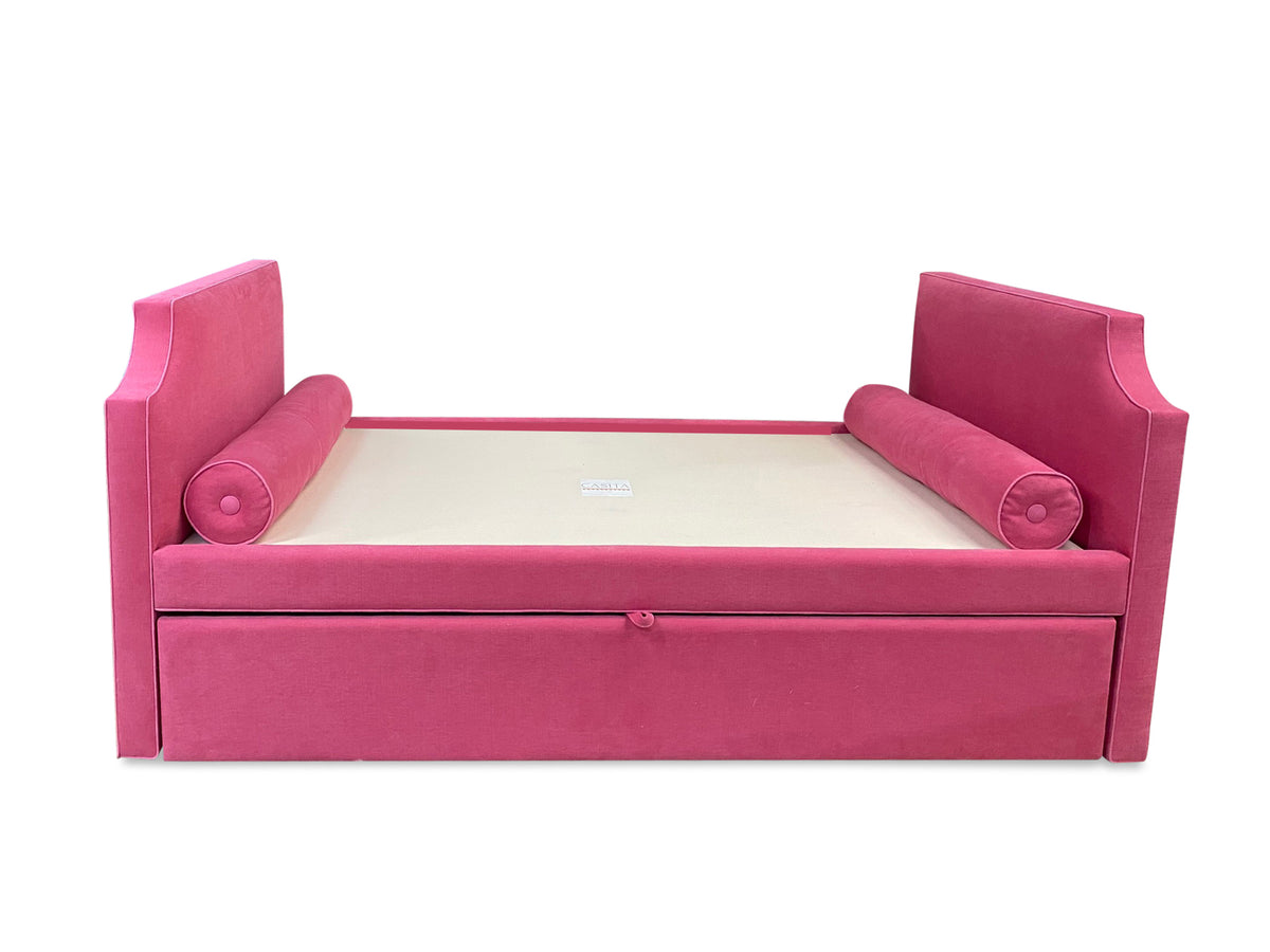 Teddy Daybed