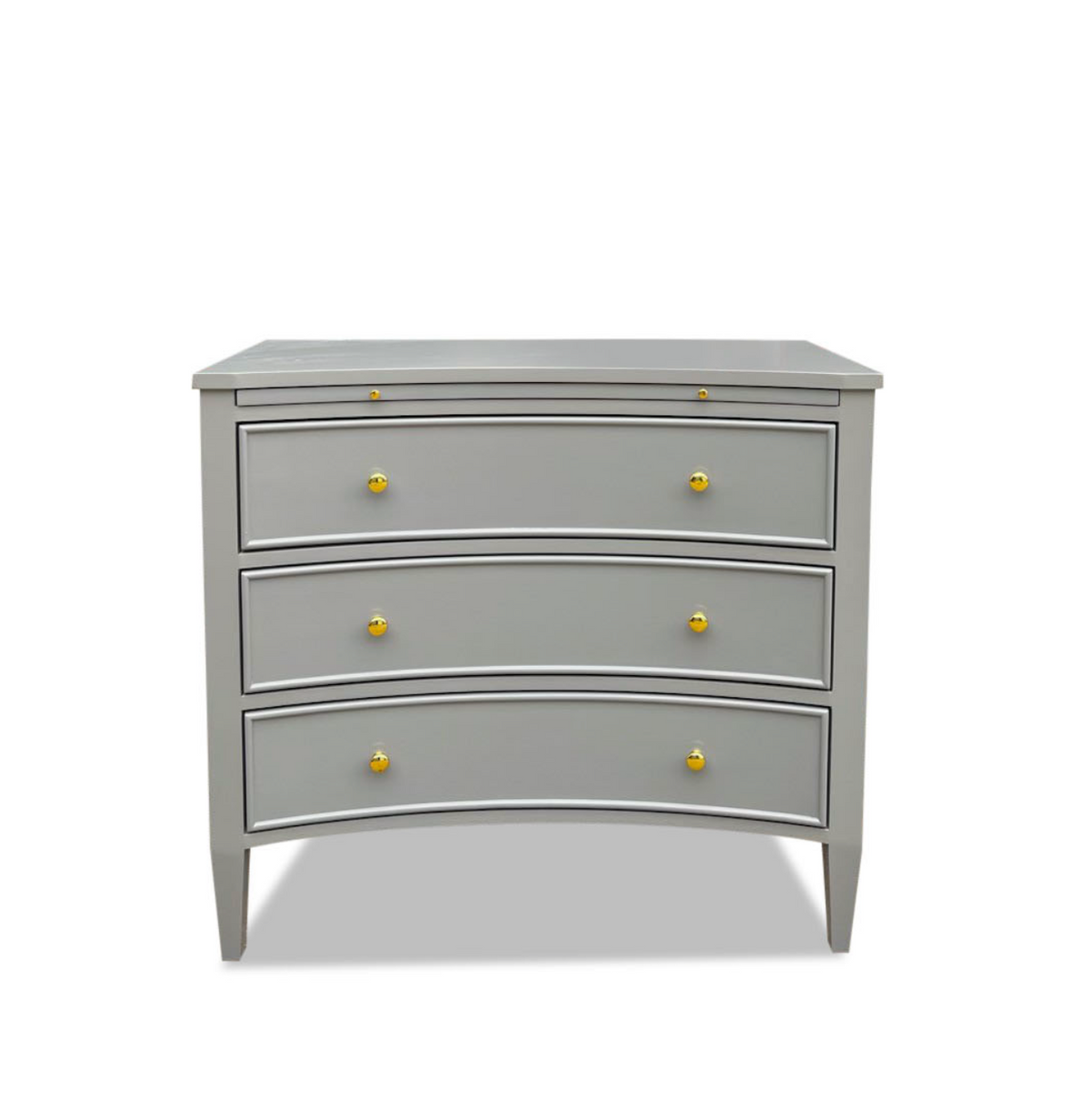 Vivienne Chest