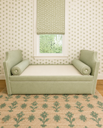 Teddy Trundle Daybed