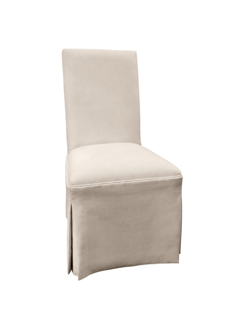 Jaynie Dining Chair
