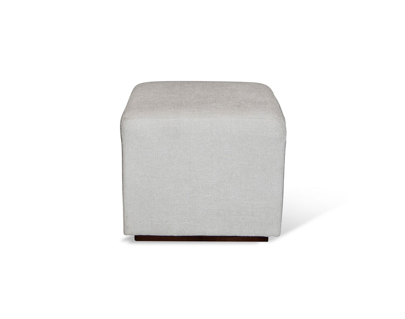 Surrey Ottoman