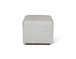 Surrey Ottoman