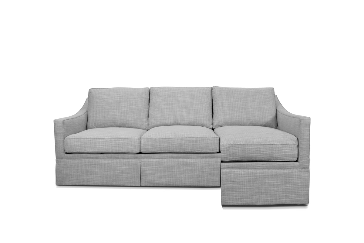 Greenbrier Sofa