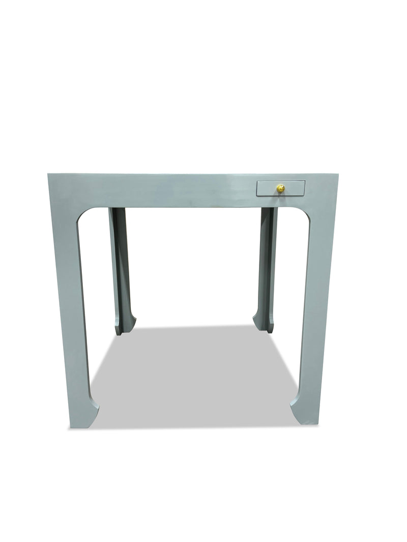 Ming Game Table