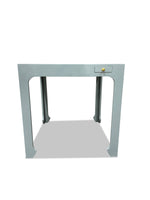Ming Game Table