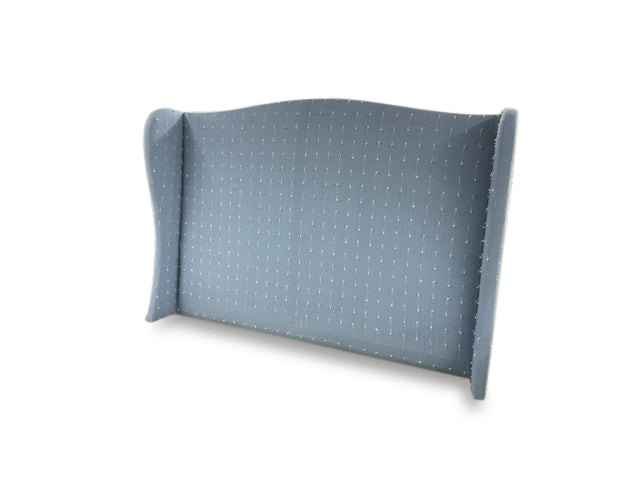 Lynn Headboard