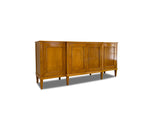 Becker Cabinet