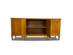 Becker Cabinet