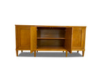Becker Cabinet