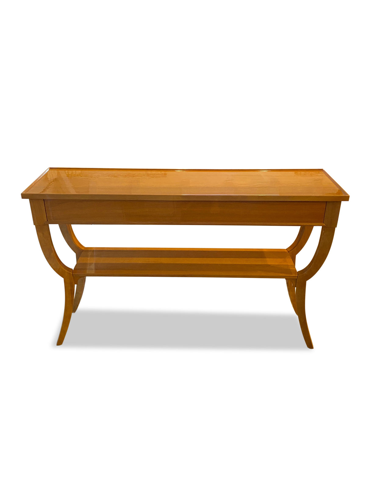 Versailles Console Table