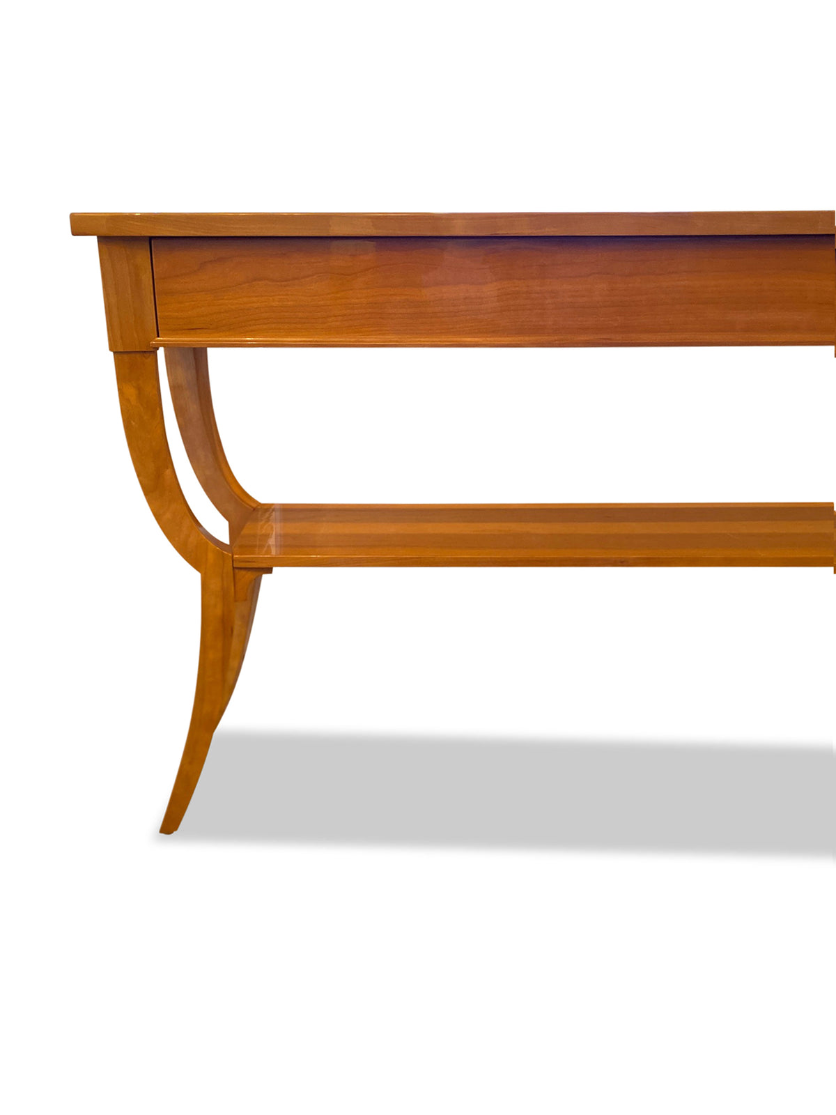 Versailles Console Table