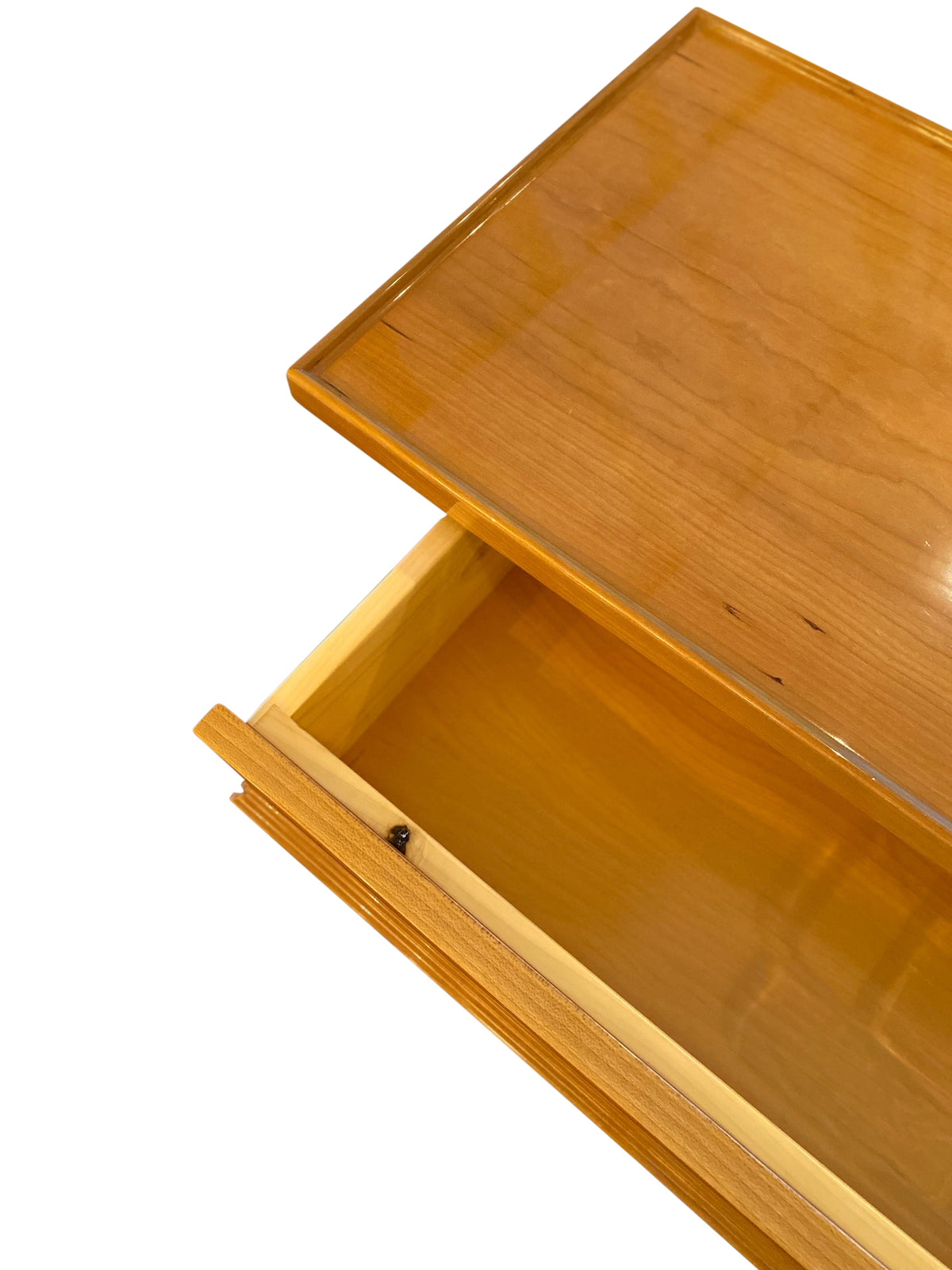 Versailles Console Table