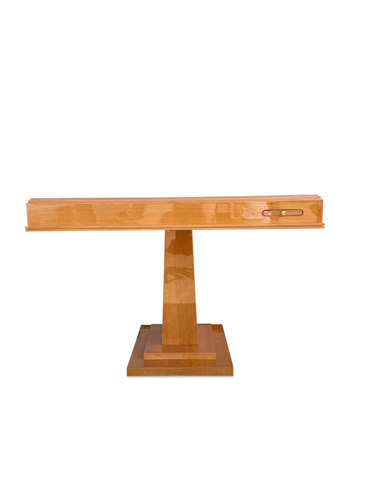 Alex Game Table