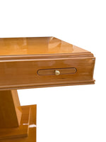 Alex Game Table