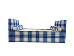 Walker Daybed
