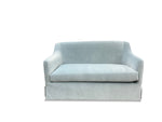 Baker Sofa