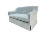 Baker Sofa