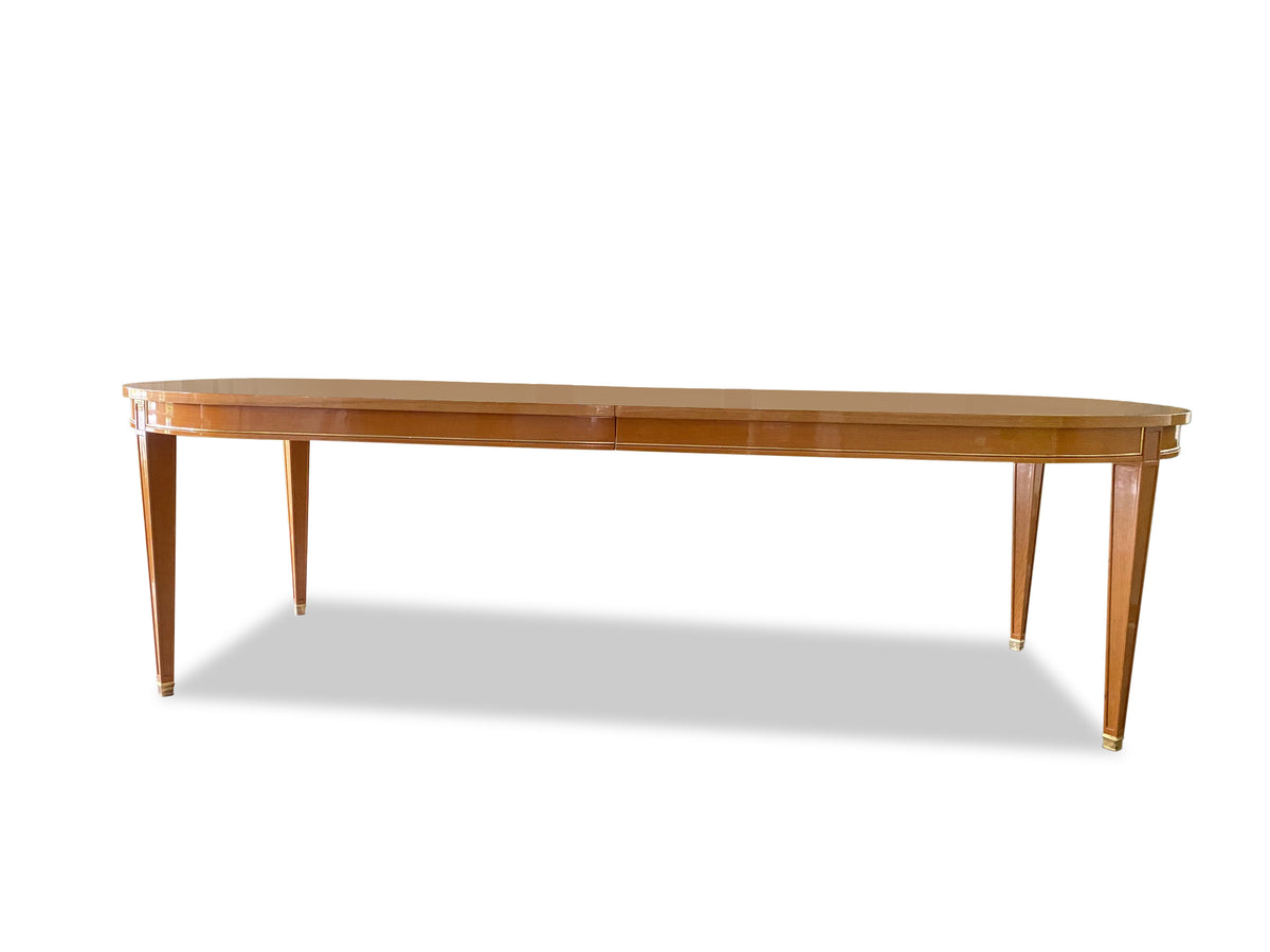 Versailles Dining Table