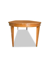 Versailles Dining Table