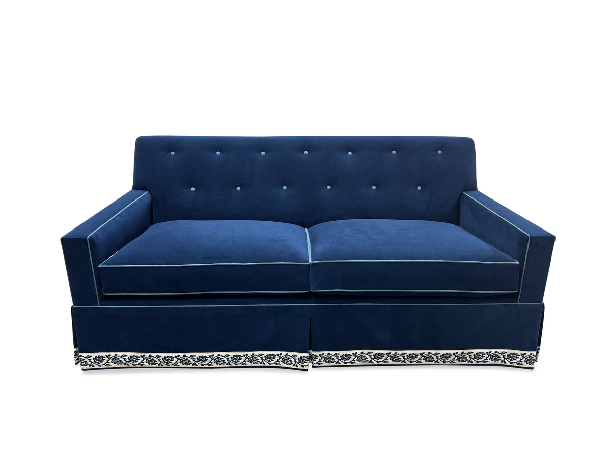 Devonshire Sofa