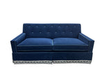 Devonshire Sofa