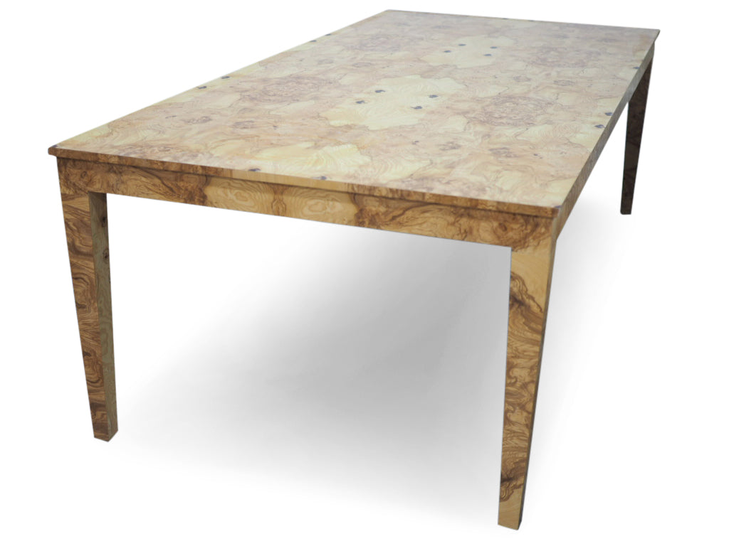 Meadow Dining Table