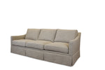 Greenbrier Sofa