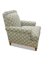 Luca Chair