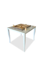 Michelle Game Table