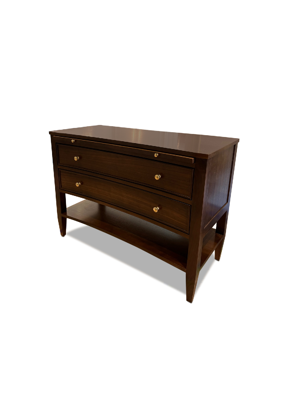 Vivienne nightstand