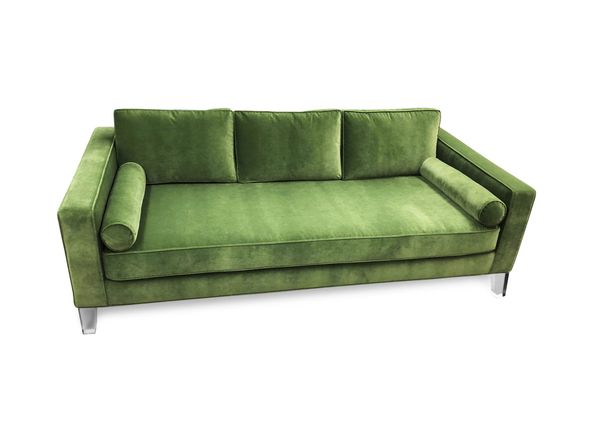 Manhattan Sofa