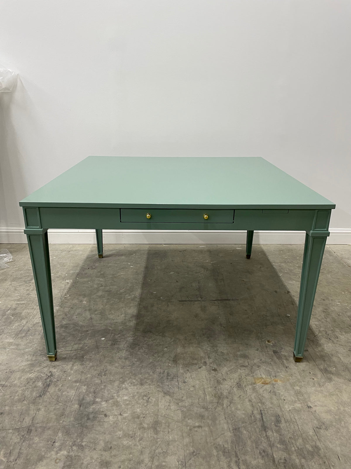 Cindy Game Table