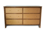 Dunmore Dresser