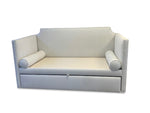 Teddy Daybed