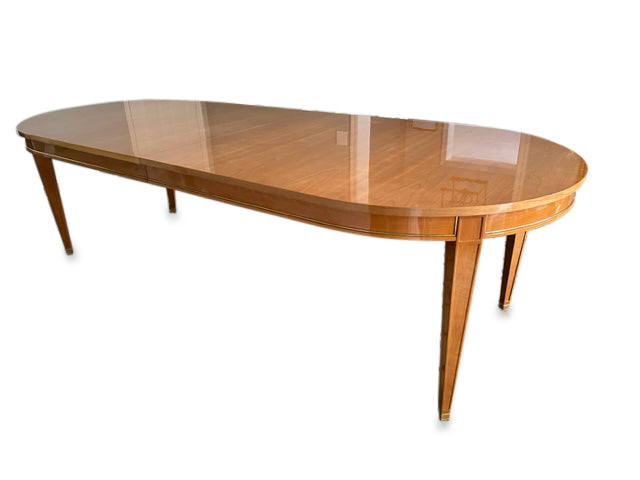 Versailles Dining Table