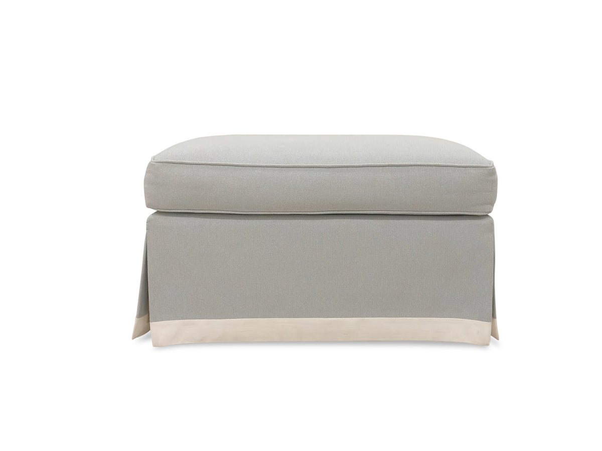Kate Ottoman