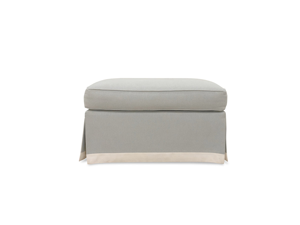 Kate Ottoman