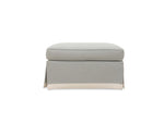 Kate Ottoman
