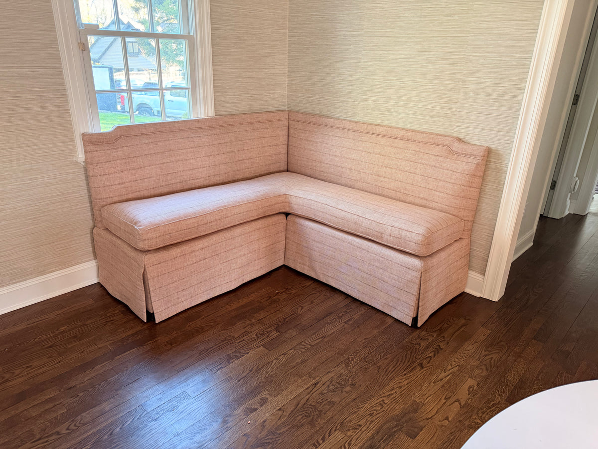 Kelley Banquette
