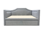 Leslie Daybed