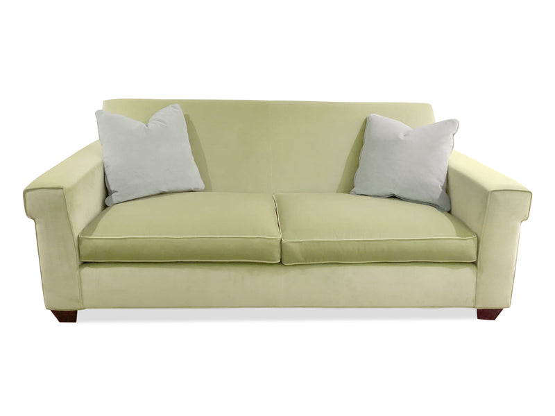 Library Sofa