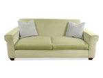 Library Sofa