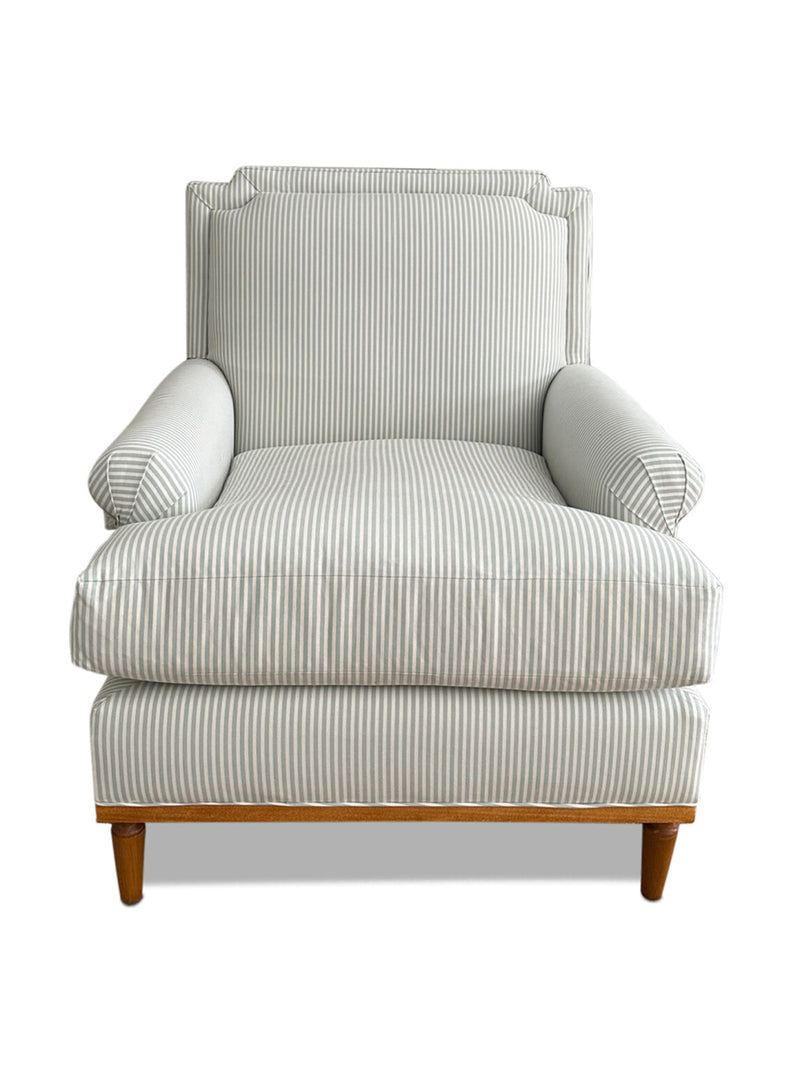 Luca Chair