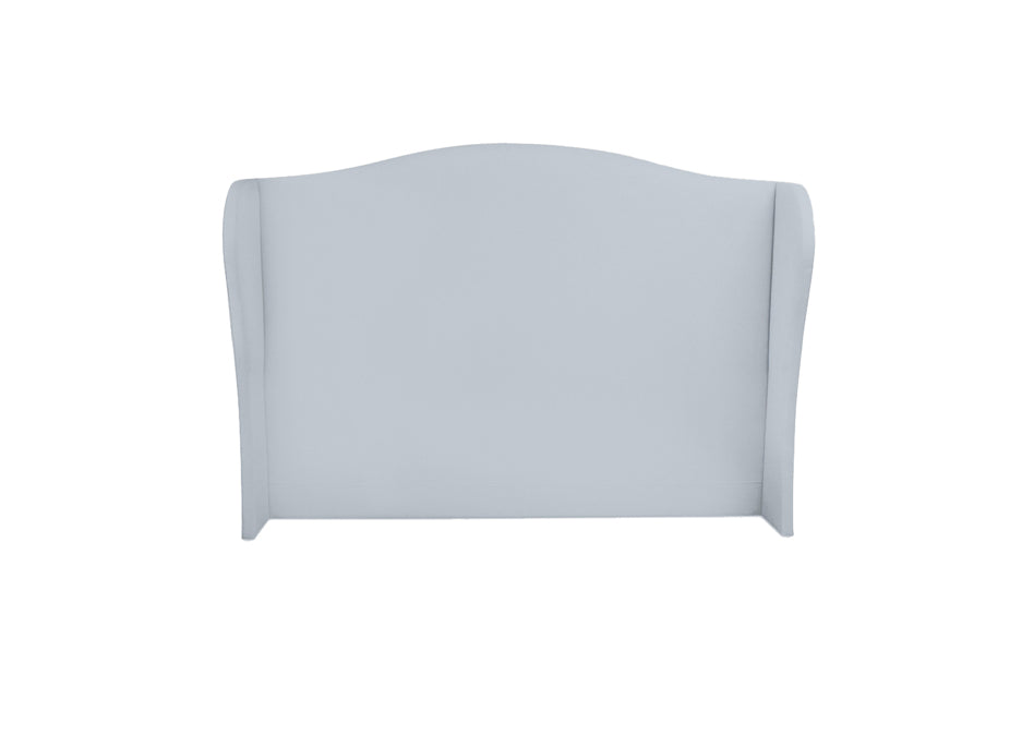 Lynn Headboard
