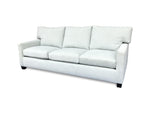 Wade Sofa