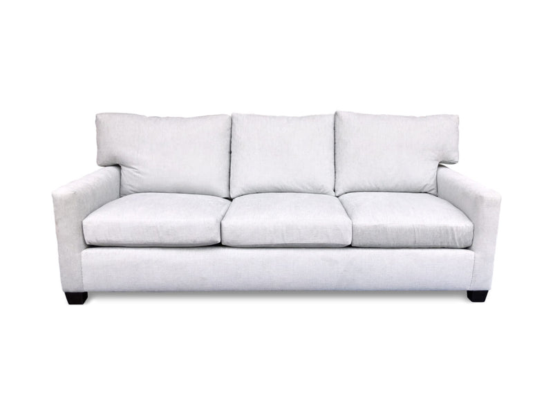 Wade Sofa