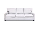 Wade Sofa